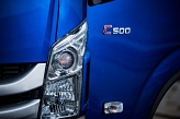 C500
