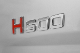 H500