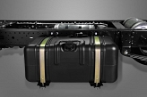 H500