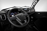 S80