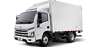 S100Q