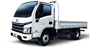 S100Q-CNG
