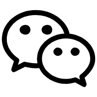 gzh