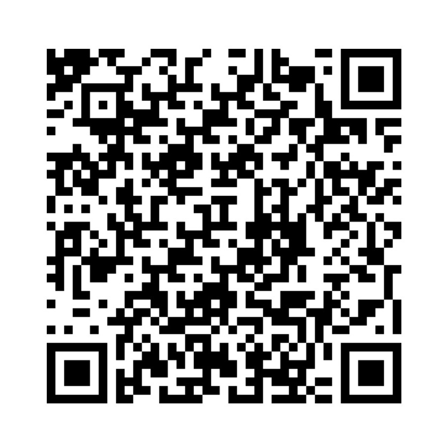 ks-code